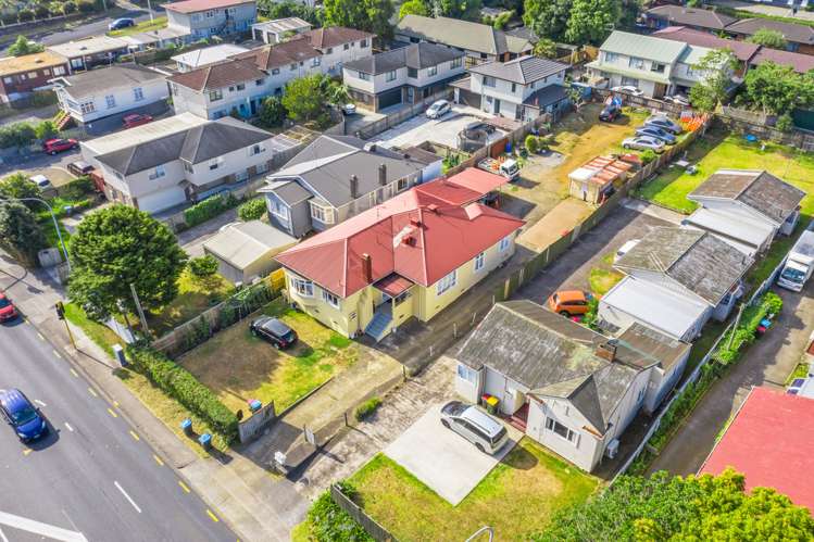 464 Ellerslie-Panmure Highway Mount Wellington_16