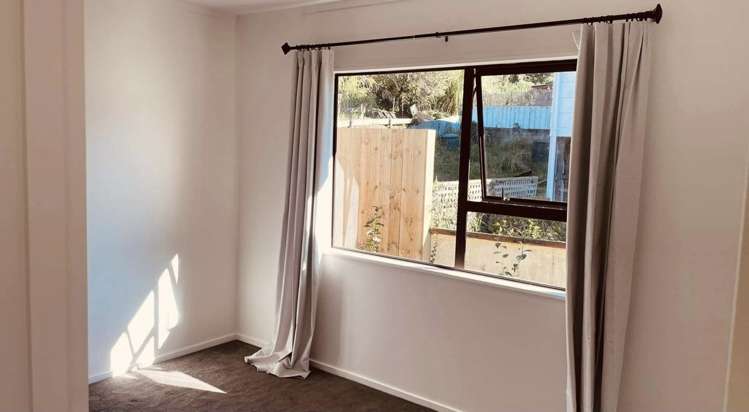 2/90 Toi Toi Street Toi Toi_10