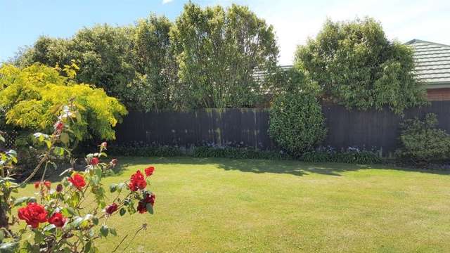 3 Marshall Street Rangiora_4