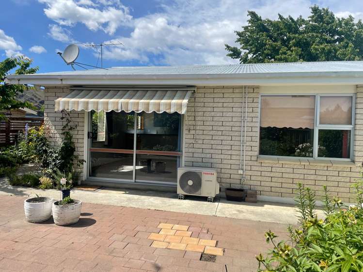 10 Dunorling Street Alexandra_9