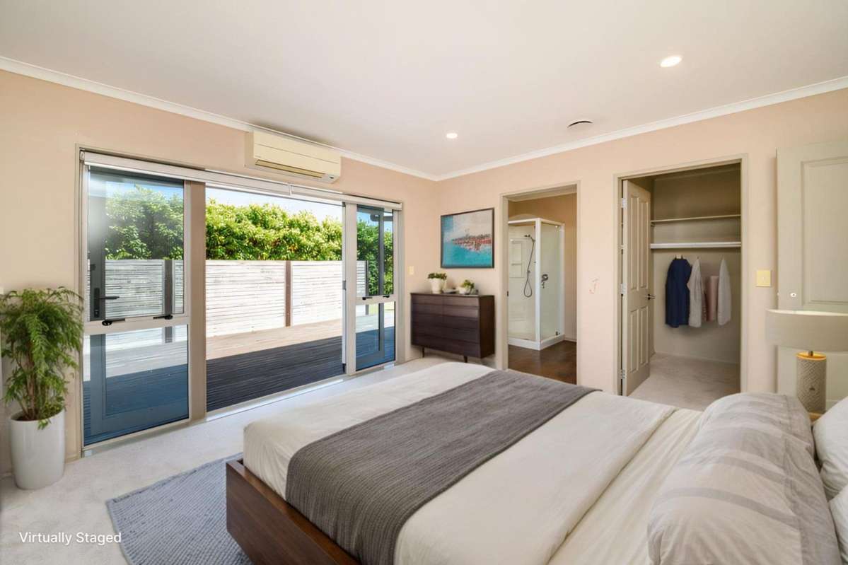 27 Johnstone Drive_2