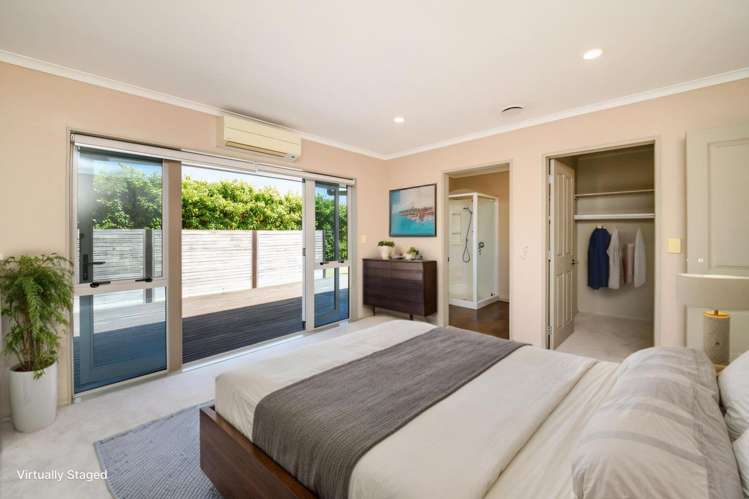 27 Johnstone Drive Fitzherbert_6