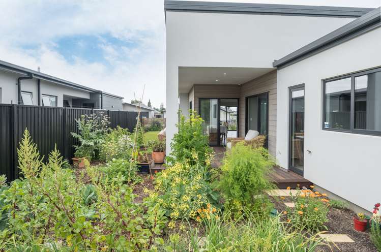 16 Tana Pukekohatu Avenue Motueka_27