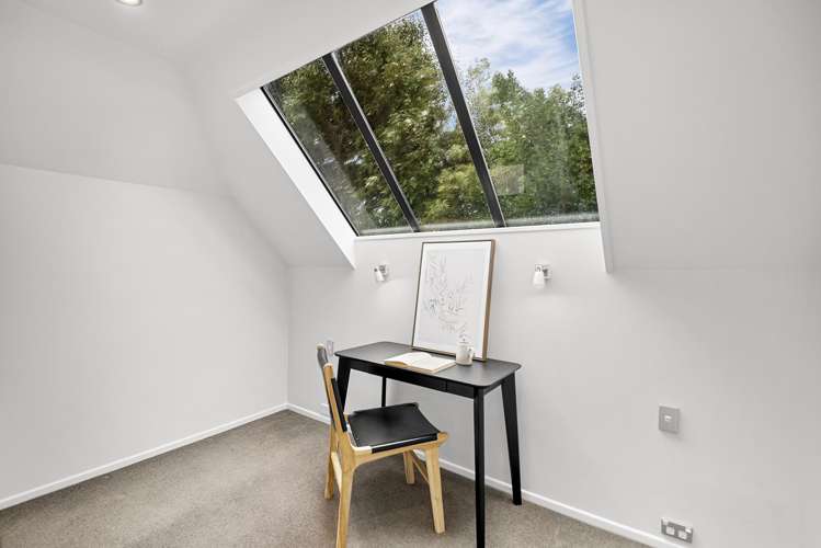 108 Penruddock Rise Westmorland_12