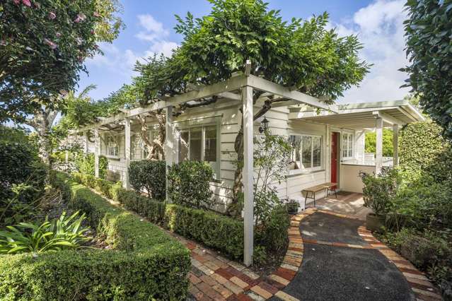 47 Pencarrow Avenue Epsom_2