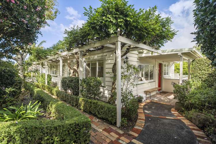 47 Pencarrow Avenue Epsom_1