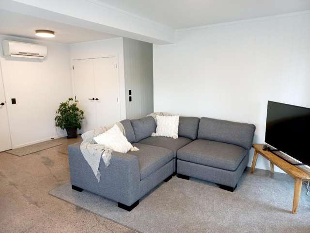 3 Greenwich Street Richmond Heights_3