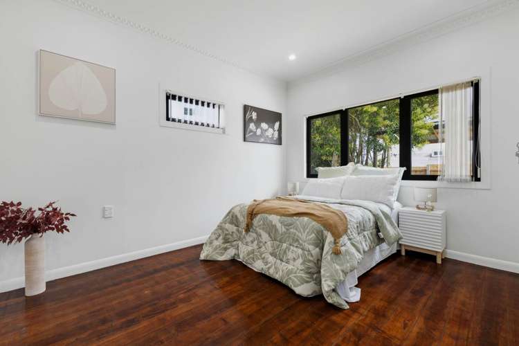 1/58 Weymouth Road Manurewa_6