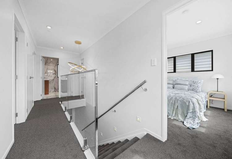 4/174B Clevedon Road Papakura_25