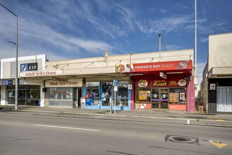 418 Heretaunga Street West Hastings_6