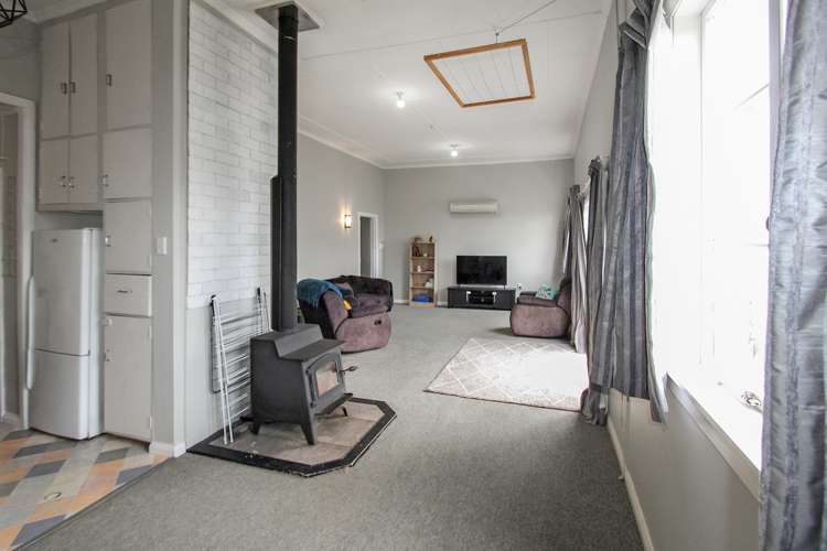 19 Sedcole Street Pahiatua_9