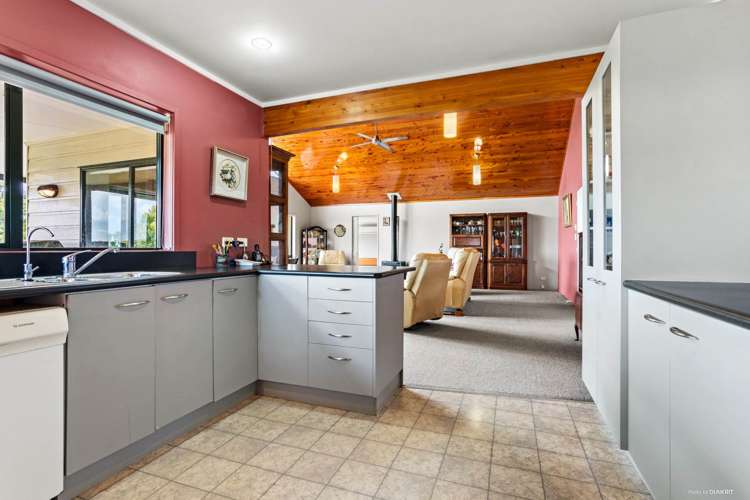 43c Blue Gum Lane Kerikeri_6