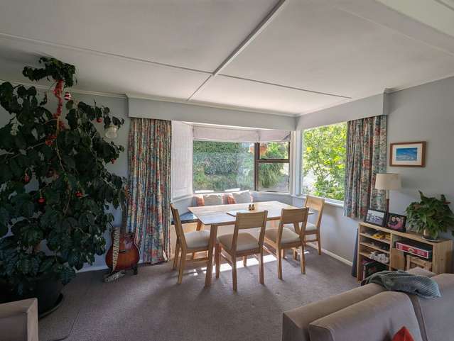 14 Hillary Street Tawa_3