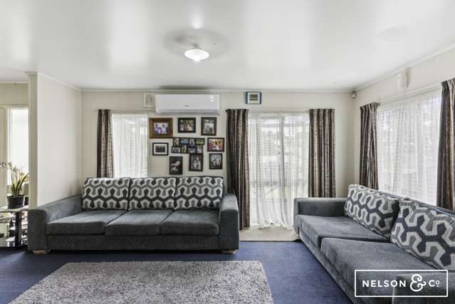 3 Limond Street Randwick Park_2