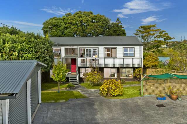 53 Ngataringa Road Devonport_1