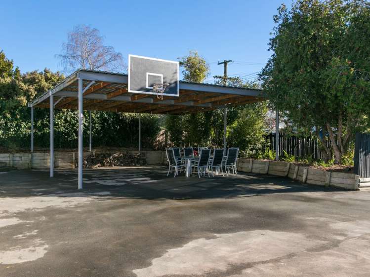 8 Mckenzie Street Witherlea_16