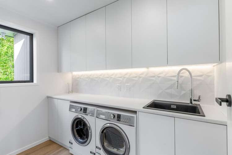 47 Felgrove Street Glendene_16