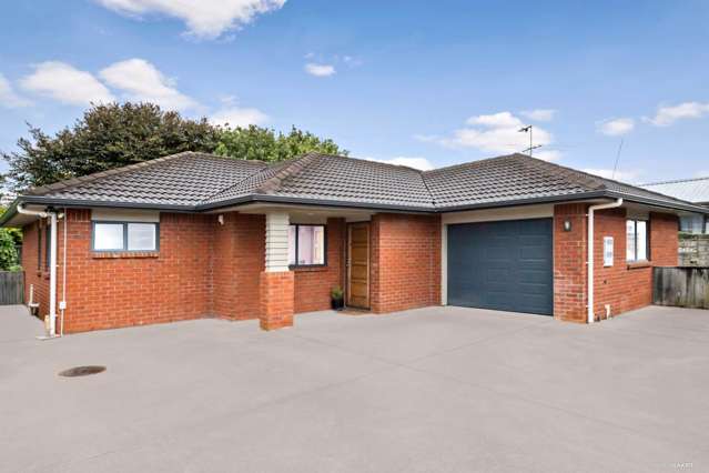 Bargain Opportunity- Don’t Miss out! Auction N...