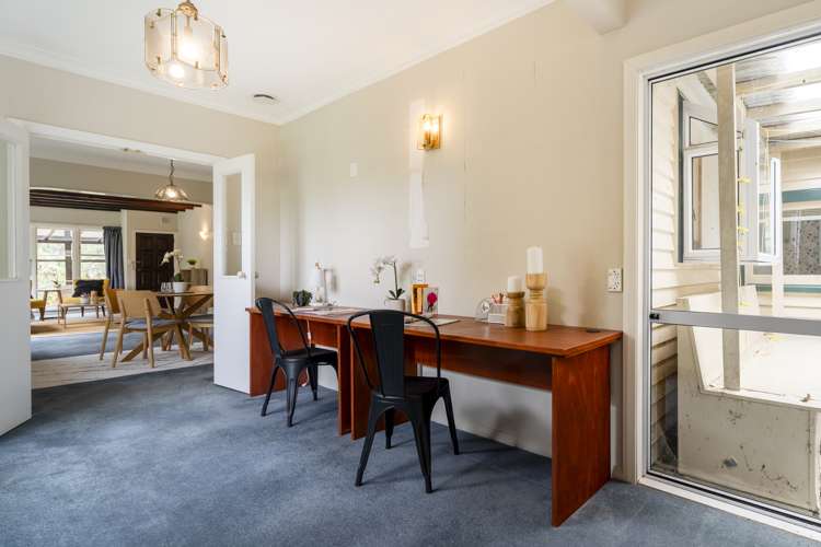 3 Woodstock Terrace Tawa_5