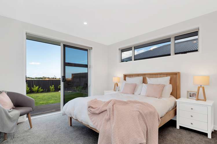 131 Penetaka Heights Pyes Pa_14