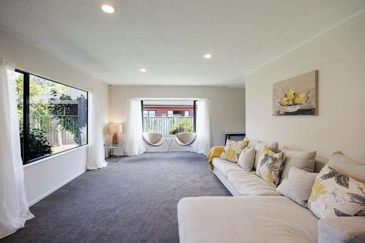 3 Webb Place Taradale_3