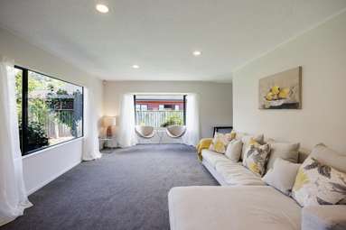 3 Webb Place_3