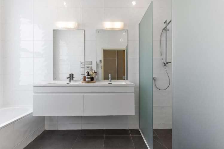 15 Sussex Street Grey Lynn_9