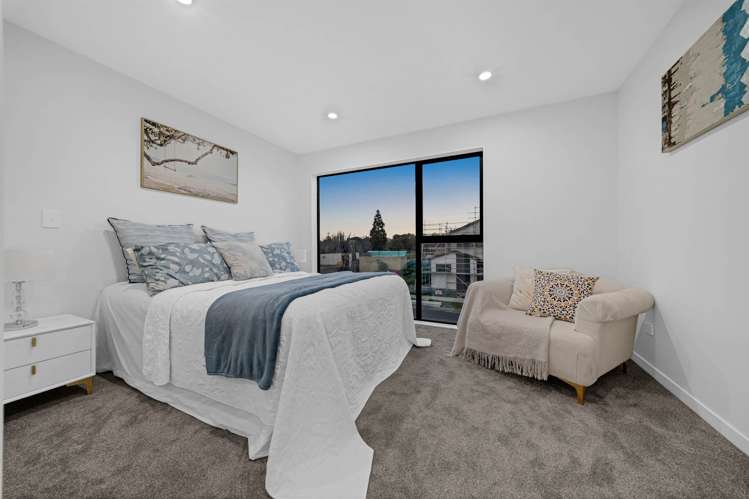 26 Hasted Road Karaka_16