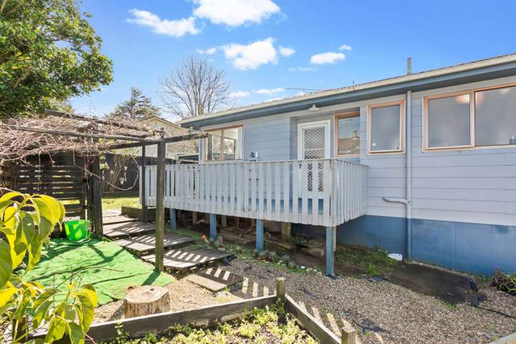 5 Holborn Place Papatoetoe_18