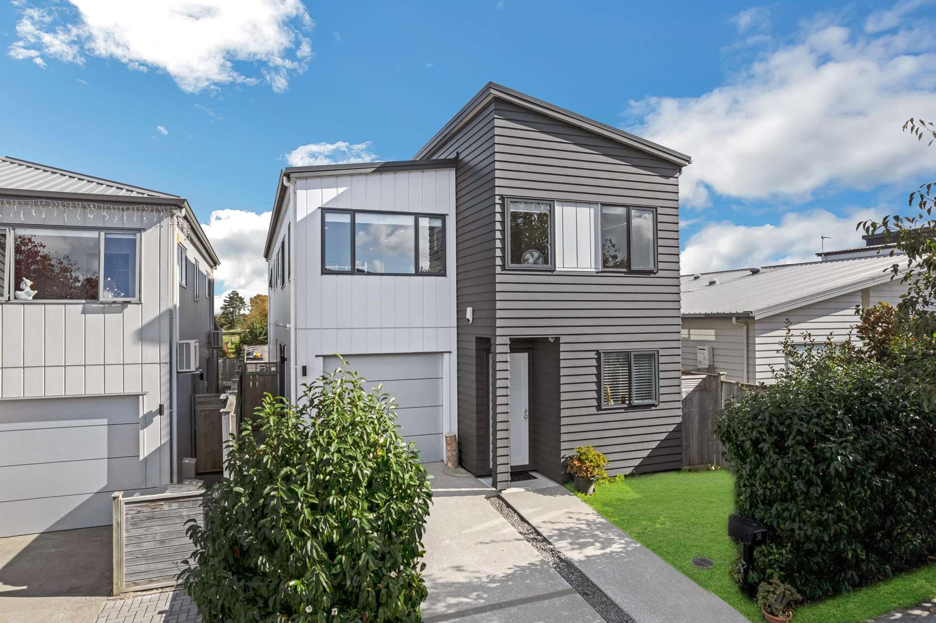 58 Exmoor Road Karaka_0