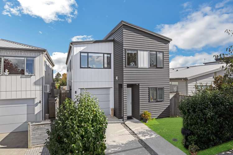 58 Exmoor Road_0