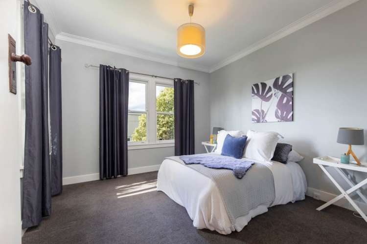 140 Titirangi Road New Lynn_5