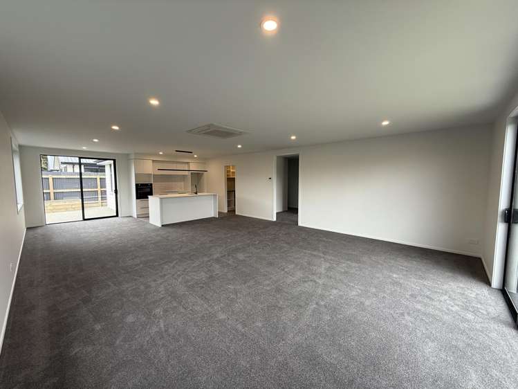 6 Wallingford Road Temuka_6