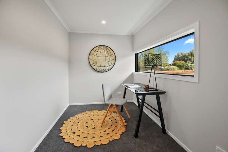 32 Sing Road Te Awamutu_20