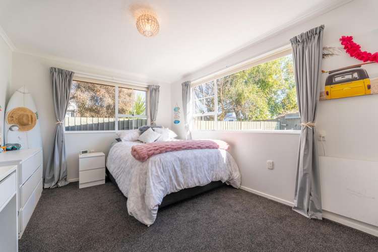 55 Hayhurst Street Temuka_10