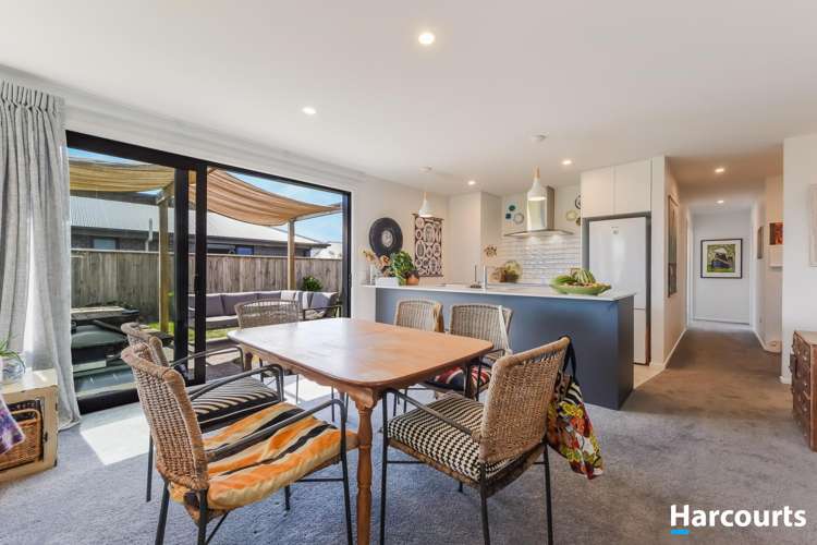 67 Drayton Street Appleby_1