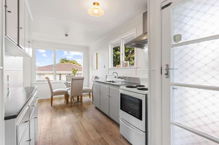 11 Royal Arch Place Papakura_9