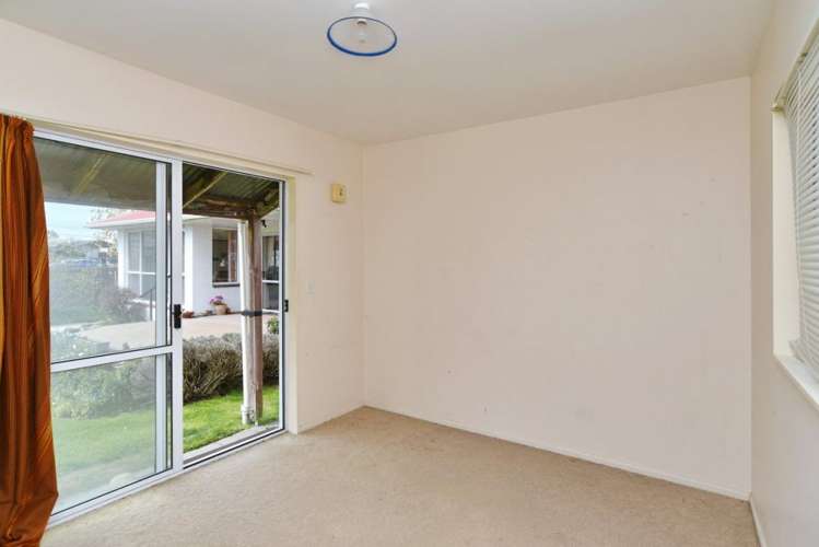 32 Monowai Crescent North New Brighton_24