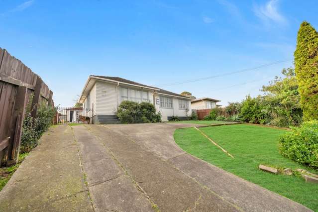 30 Plumley Crescent Mangere_1