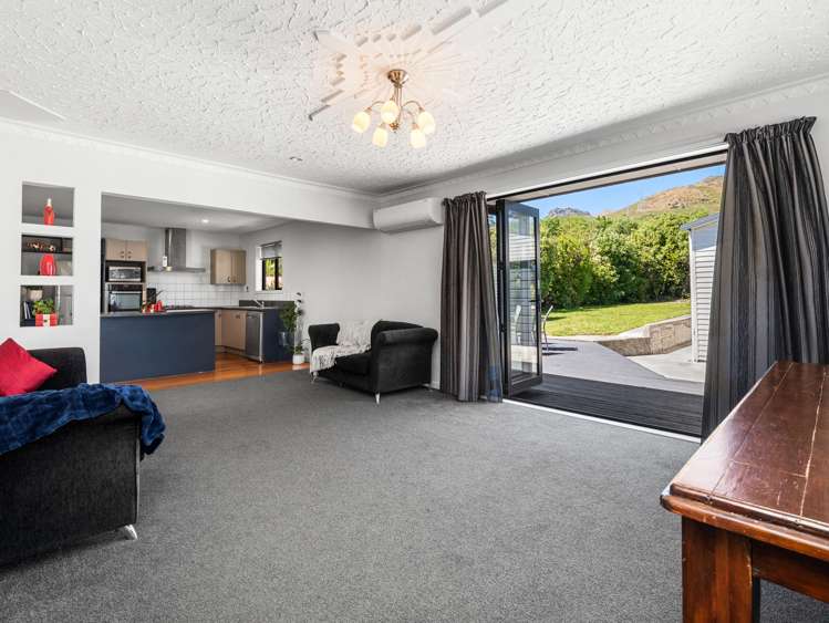 249 Port Hills Road Heathcote Valley_5