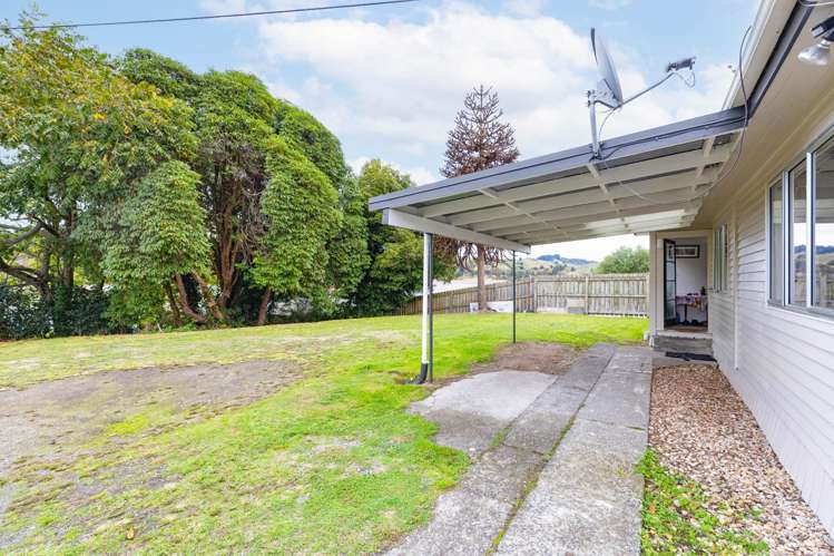 380 Taupo Road Taumarunui_12