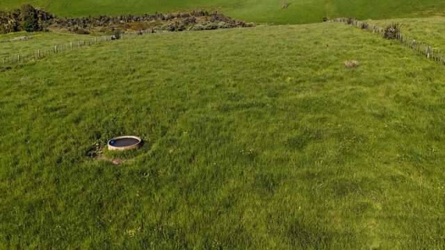 Lot 4 Whakataha Road Waimate North_1