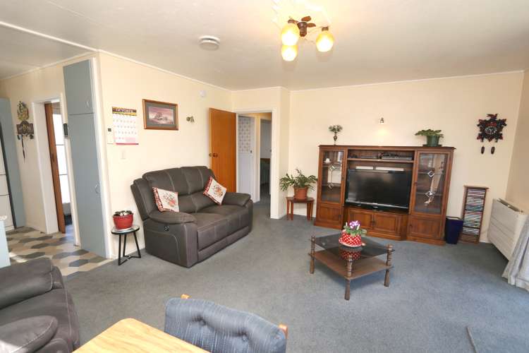 1/260 Cameron Street Ashburton_6