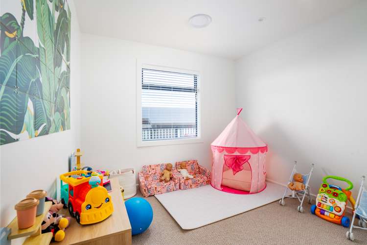 124 Jarden Mile Nukuhau_18