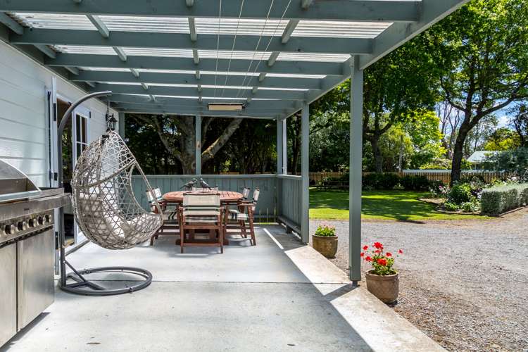 20 Haswell Street Eketahuna_15