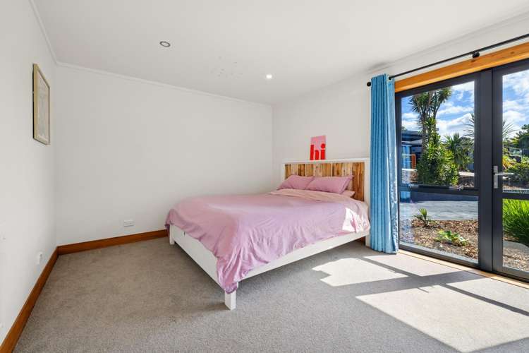 75 Jackson Way Dairy Flat_22