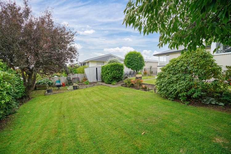 66 Prospect Terrace Newfield_18