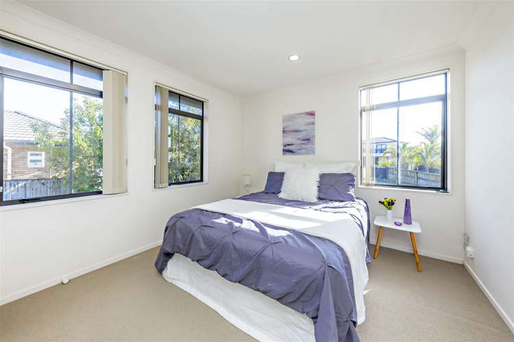 85 Rathmar Drive Manurewa_9