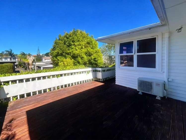 174 Nile Road 10877_11