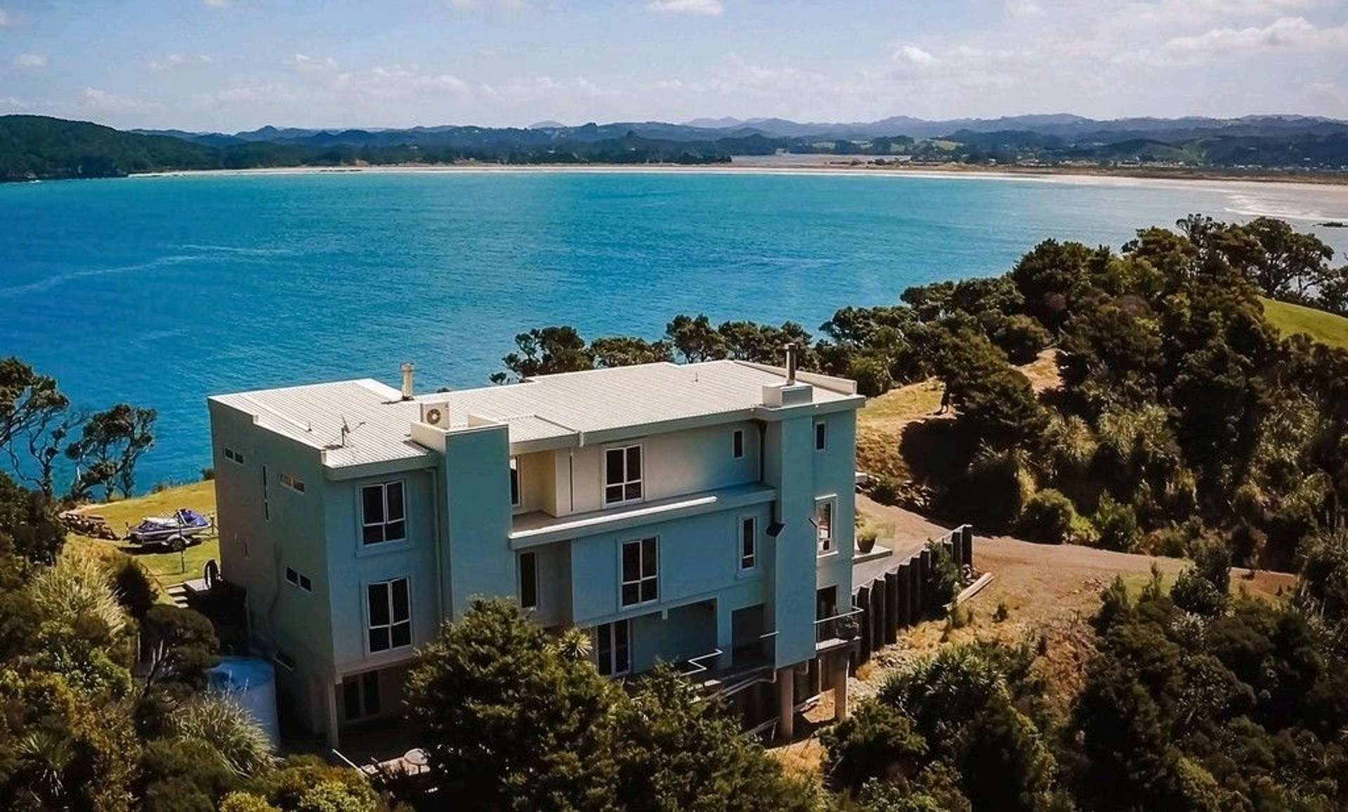 100 Whangaumu Street Tutukaka_0